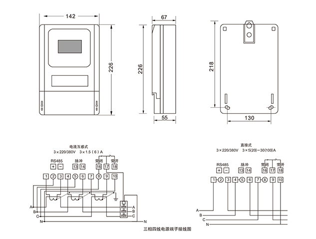 凯发·k8(国际)-官方网站_产品9762