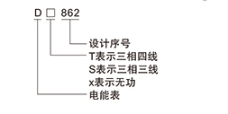 凯发·k8(国际)-官方网站_项目709