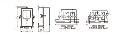 凯发·k8(国际)-官方网站_产品480