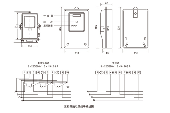 凯发·k8(国际)-官方网站_项目5028