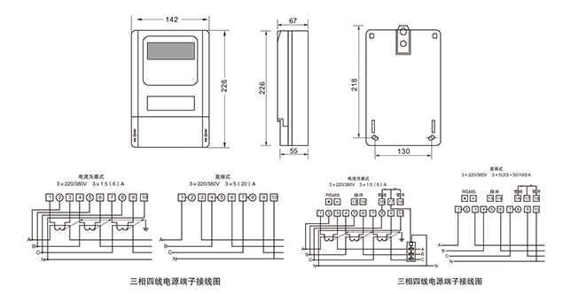 凯发·k8(国际)-官方网站_活动8200