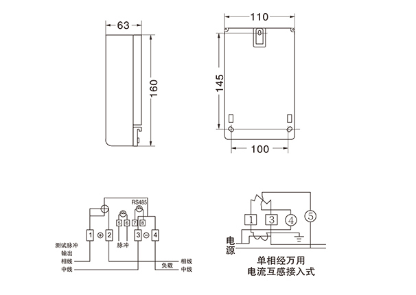 凯发·k8(国际)-官方网站_产品6187